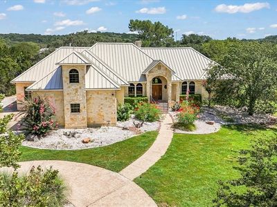 111 & 113 White Tail Dr