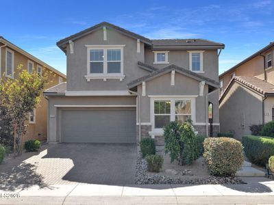 2220 Hope Valley Dr