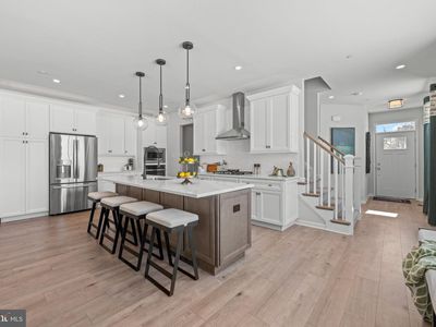 109 Alderwood Ln