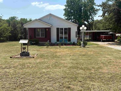 282081 E 1800th Rd