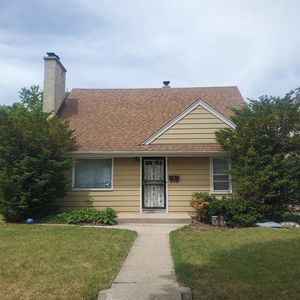 4363 N 55th STREET