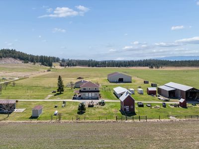 5440 State Highway 35
