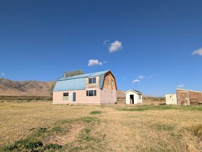 Property at 439100 Erwin Ln, Doyle, CA