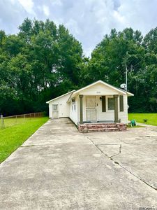 1735 Stanocola Dr