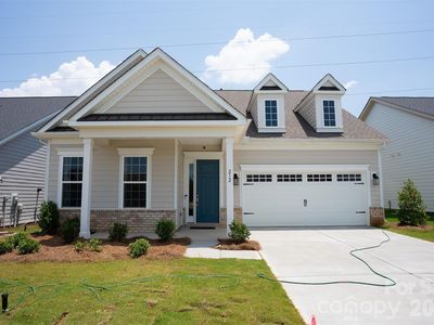 212 Northgate Blvd