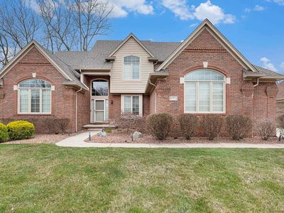 57773 Apple Creek Dr