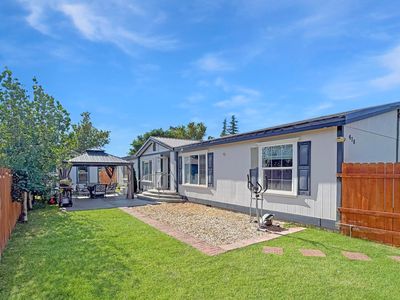 418 S 23rd Ave