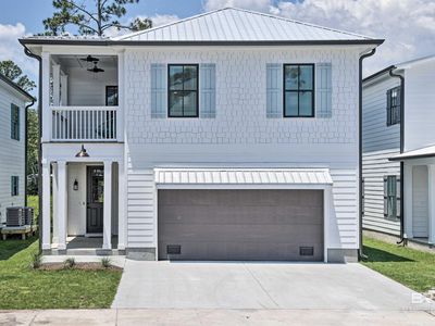 Property at 4660 Casablanca Dr, Orange Beach, AL