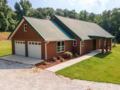 1428 County Road 71