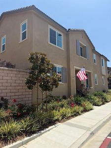 5604 Daybreak Way