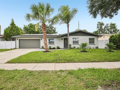 2230 Albright Dr