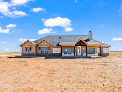 9401 County Road 5330
