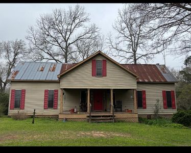 40541 Oak Ridge Rd