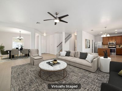 20224 Stanley Robin Ln