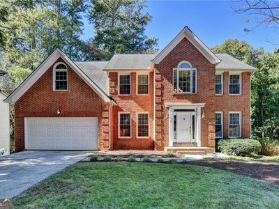 4440 Pinehollow Ct