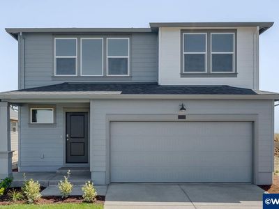 4959 Columbus Ave NE