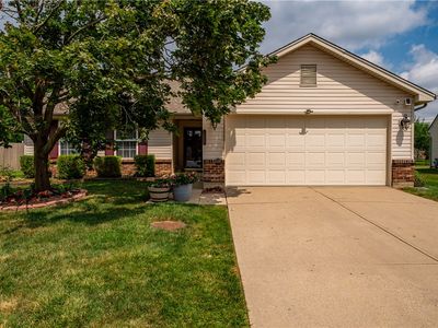 1413 Farrington Dr