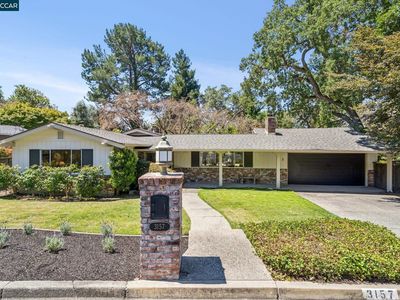 3157 Somerset Pl
