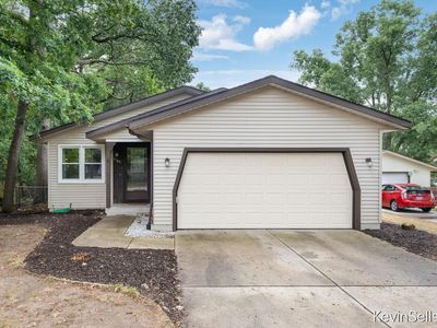 Property at 1504 40th St SW, Wyoming, MI