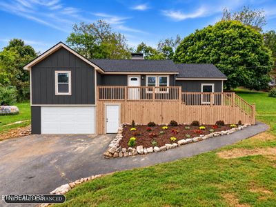 4533 Wildwood Springs Rd