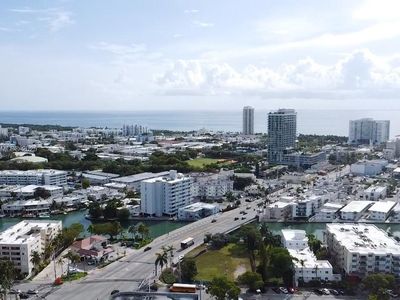 1016 71st St APT 201