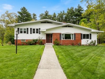 Property at 36 Fanning Ave, Dracut, MA