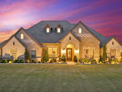 5177 Hollow Way