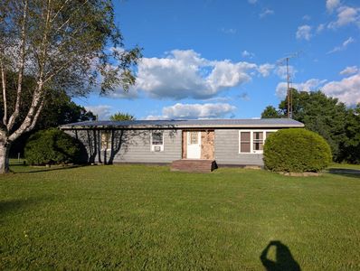 Property at 83 Lacaze Ln, Tionesta, PA