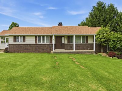 Property at 116 Woodland Acres Ln, Belle Vernon, PA