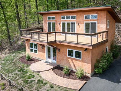 Property at 407 Farmview Rd, Stanardsville, VA