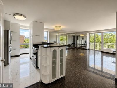 1435 4th St SW APT B711