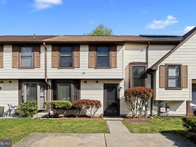 Property at 52 Kanabe Dr, Westampton, NJ