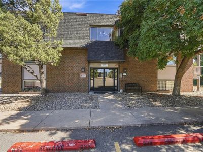 130 E Highline Circle #301