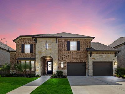 2874 Sycamore Wood Trce
