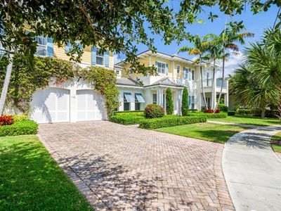 110 SEA Lane
