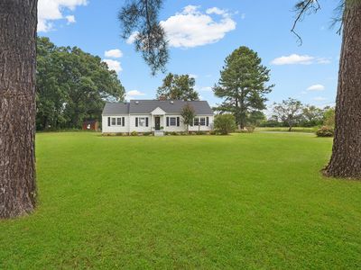 1181 Mountainside Ln