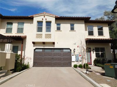772 Francesca Dr