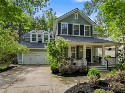 1899 Hall Point Rd