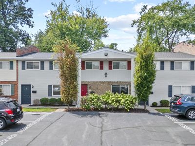 7752 Montgomery Rd Unit 71