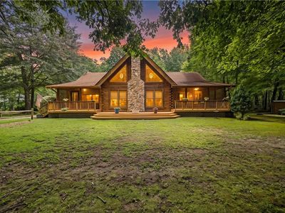 432 Princess Anne Rd