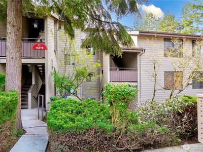 15278 Sunwood Boulevard #C33