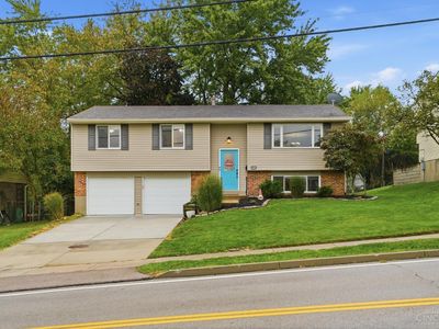 1711 John Gray Rd