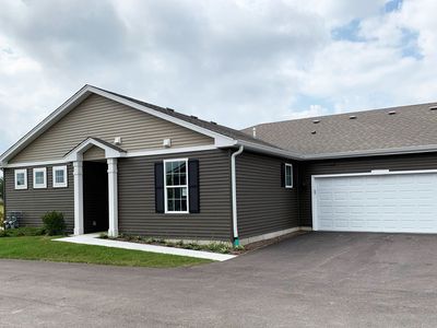 6465 Juniper Dr