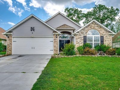 7285 Guinevere Circle