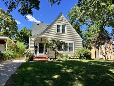 1600 Koenigstein Ave