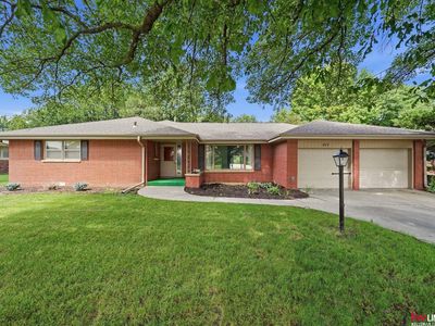 511 Lakewood Dr