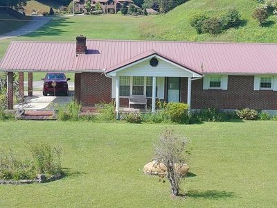 30 Jane Dr
