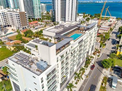 321 NE 26th St Unit 512