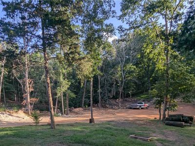 14255 Pleasant Ridge Rd
