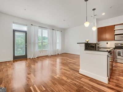 747 Ralph McGill Blvd NE #323